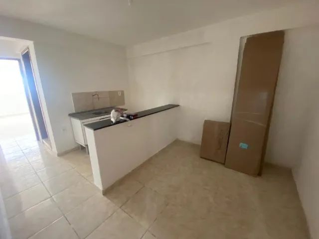 Foto - Brasília - Setor Leste (Gama)