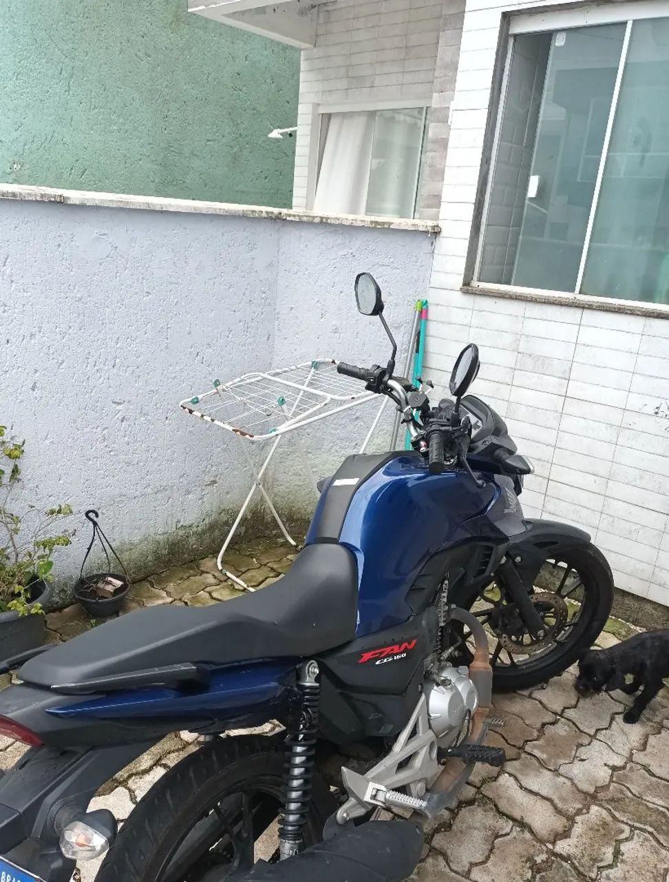 Fan 160  - Foto 3
