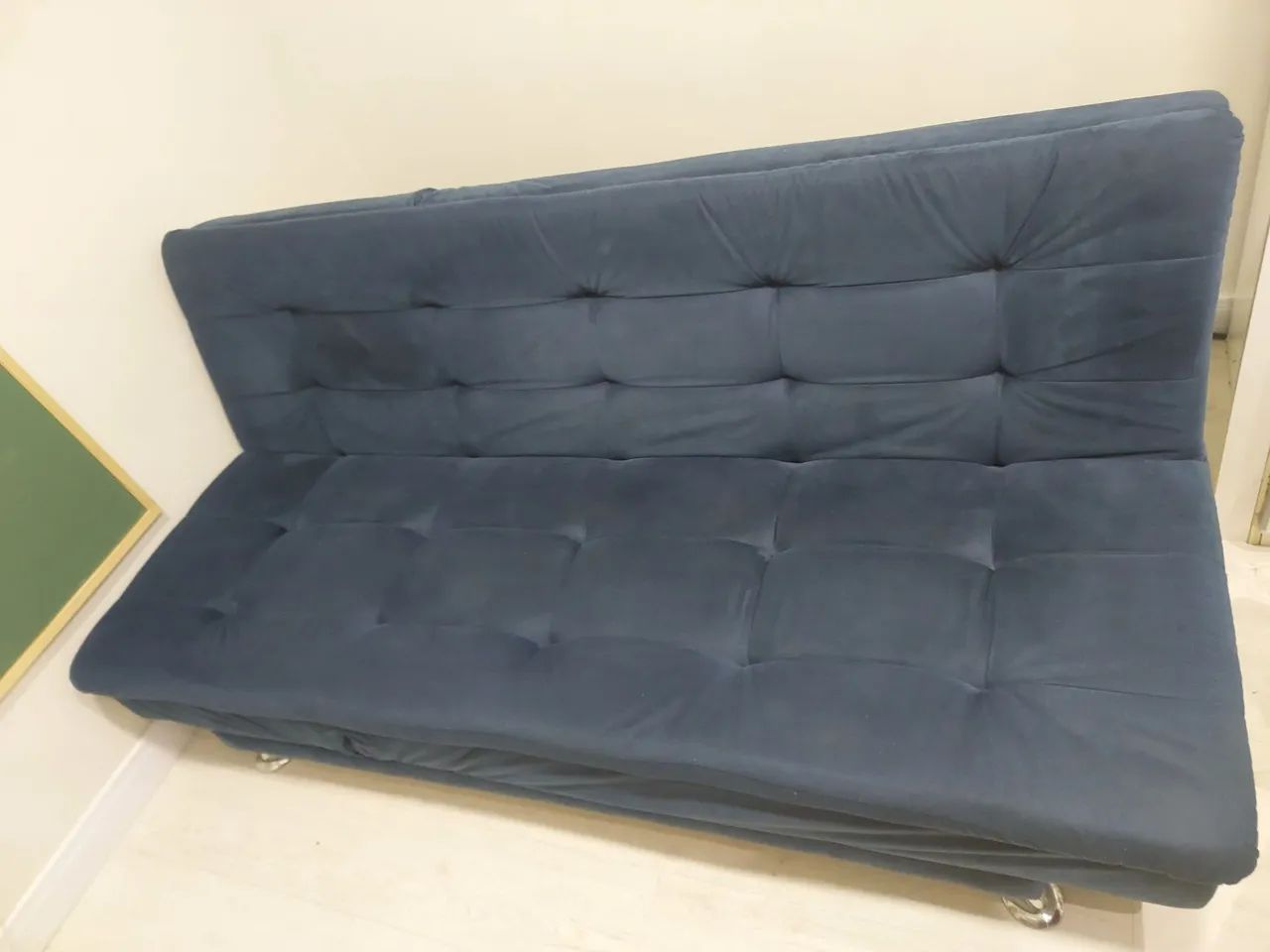 Sofá cama65566225542657124