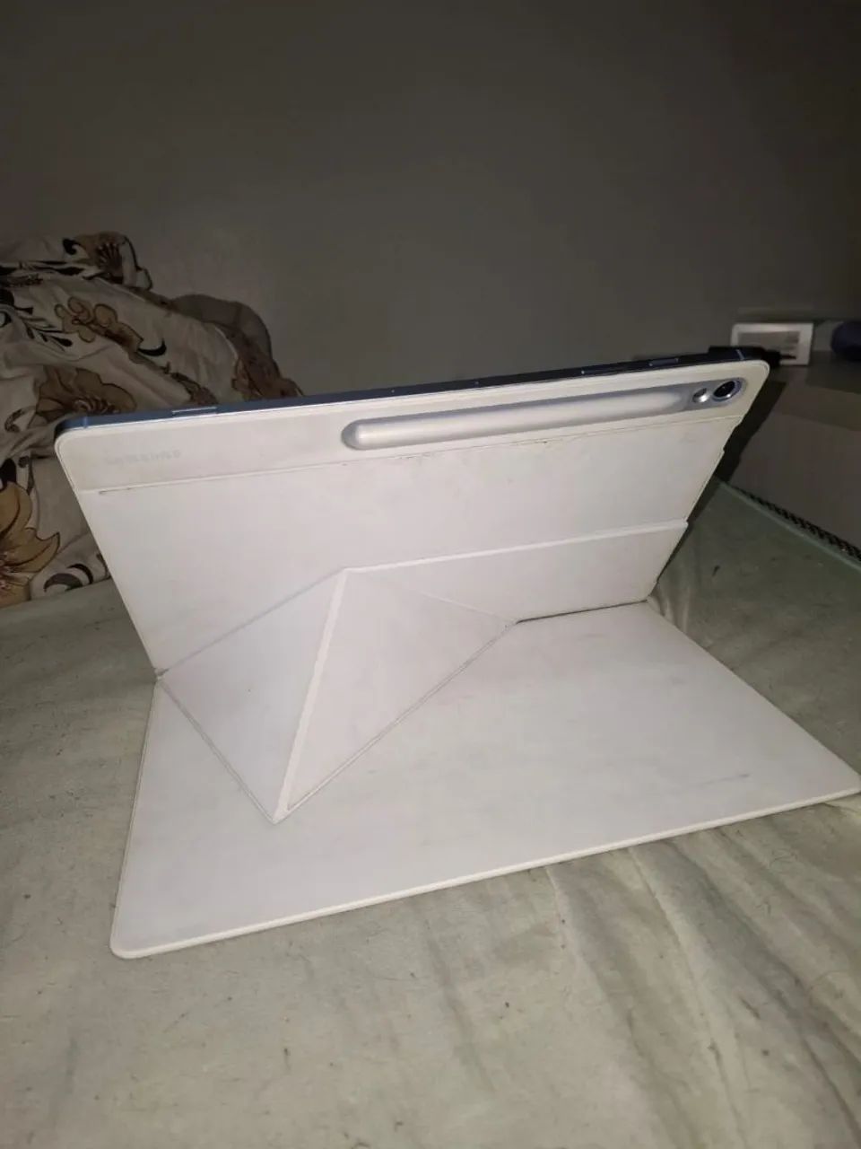 Tab S10 FE+ - Foto 4