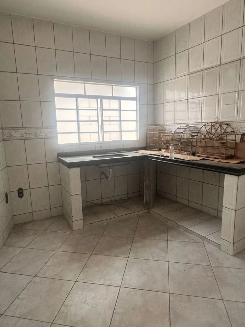 Casa 2qtos, b.piratininga,  independente  - Foto 3