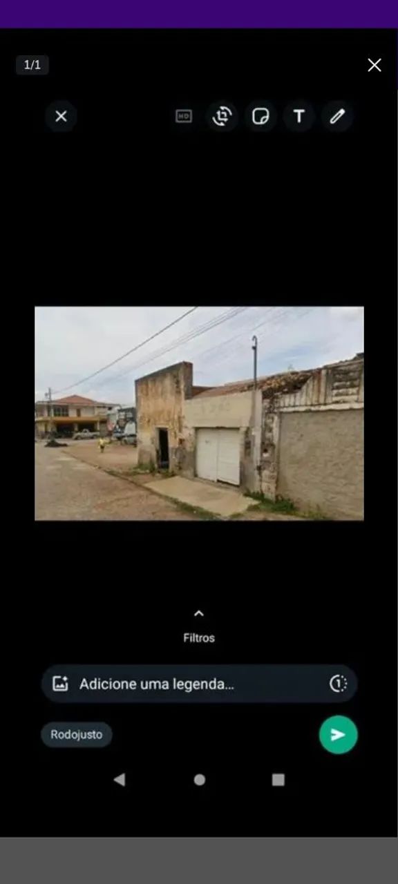 vendo ponto comercial  - Foto 2