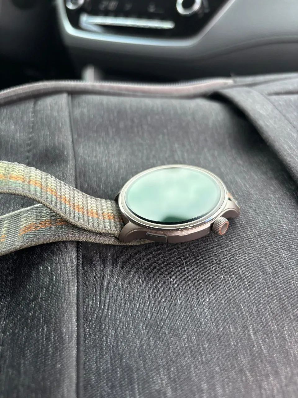 Amazfit balance  - Foto 2
