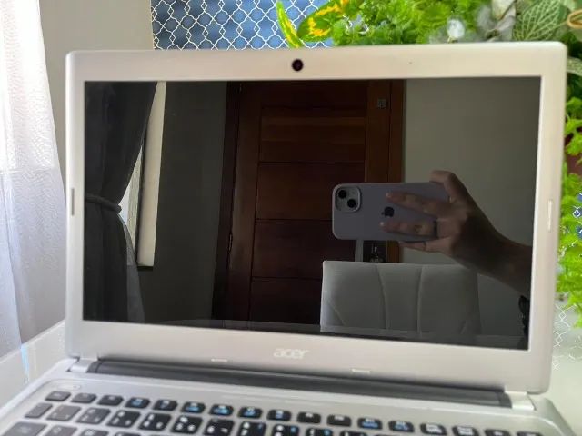 Notebook Acer - Foto 6