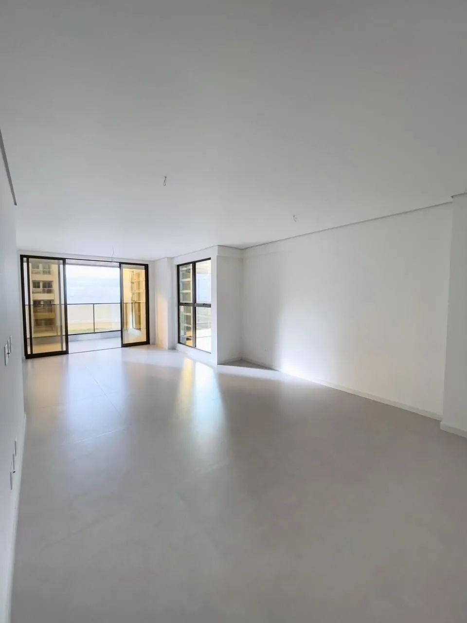 VENDO APARTAMENTO QUARTIER 22 - Foto 3