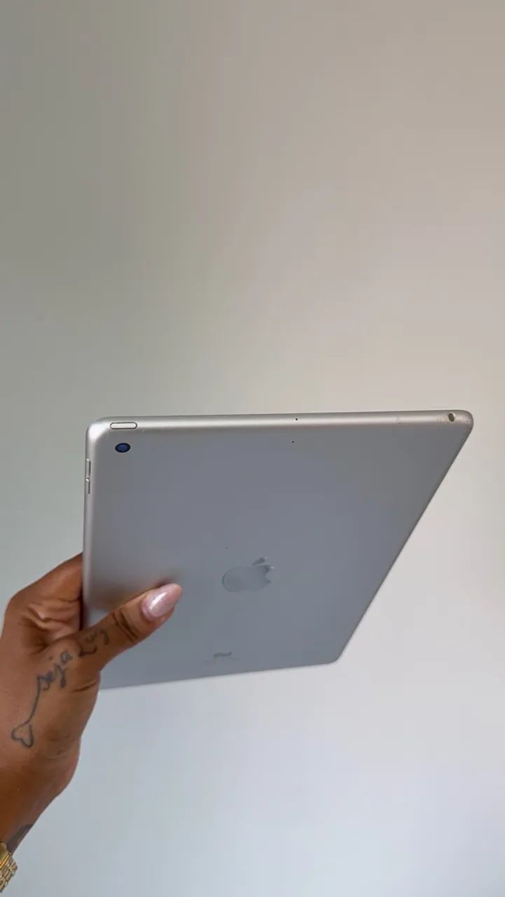 Ipad 9? Geração  - Foto 2