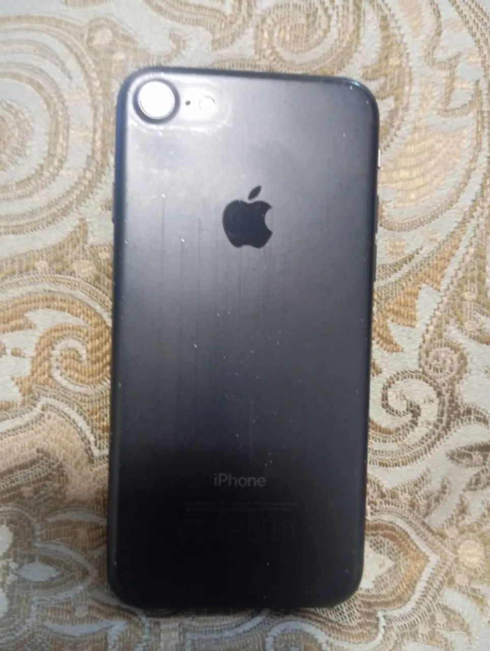 IPHONE 7 - Foto 5