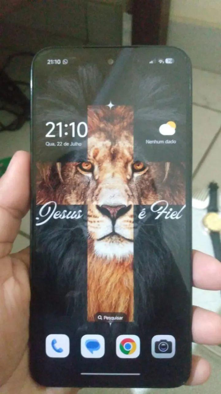 Xiaomi redmi 15  - Foto 2