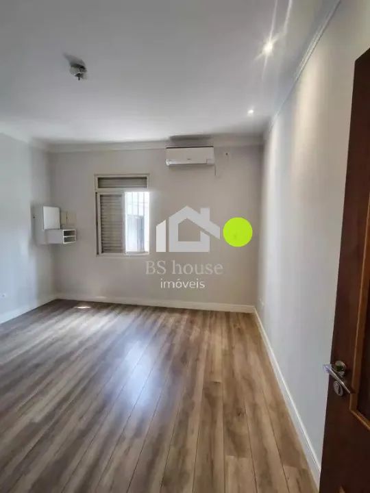 Sobrado com 226 m² no Bairro Casa Branca - Foto 2