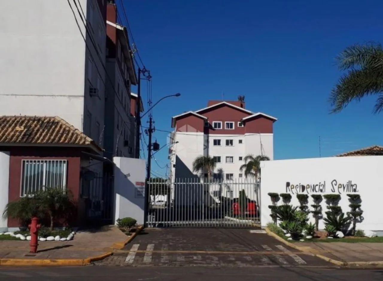 Foto - Canoas - Igara
