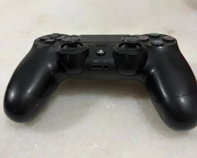  CONTROLE SONY PS4 SONY