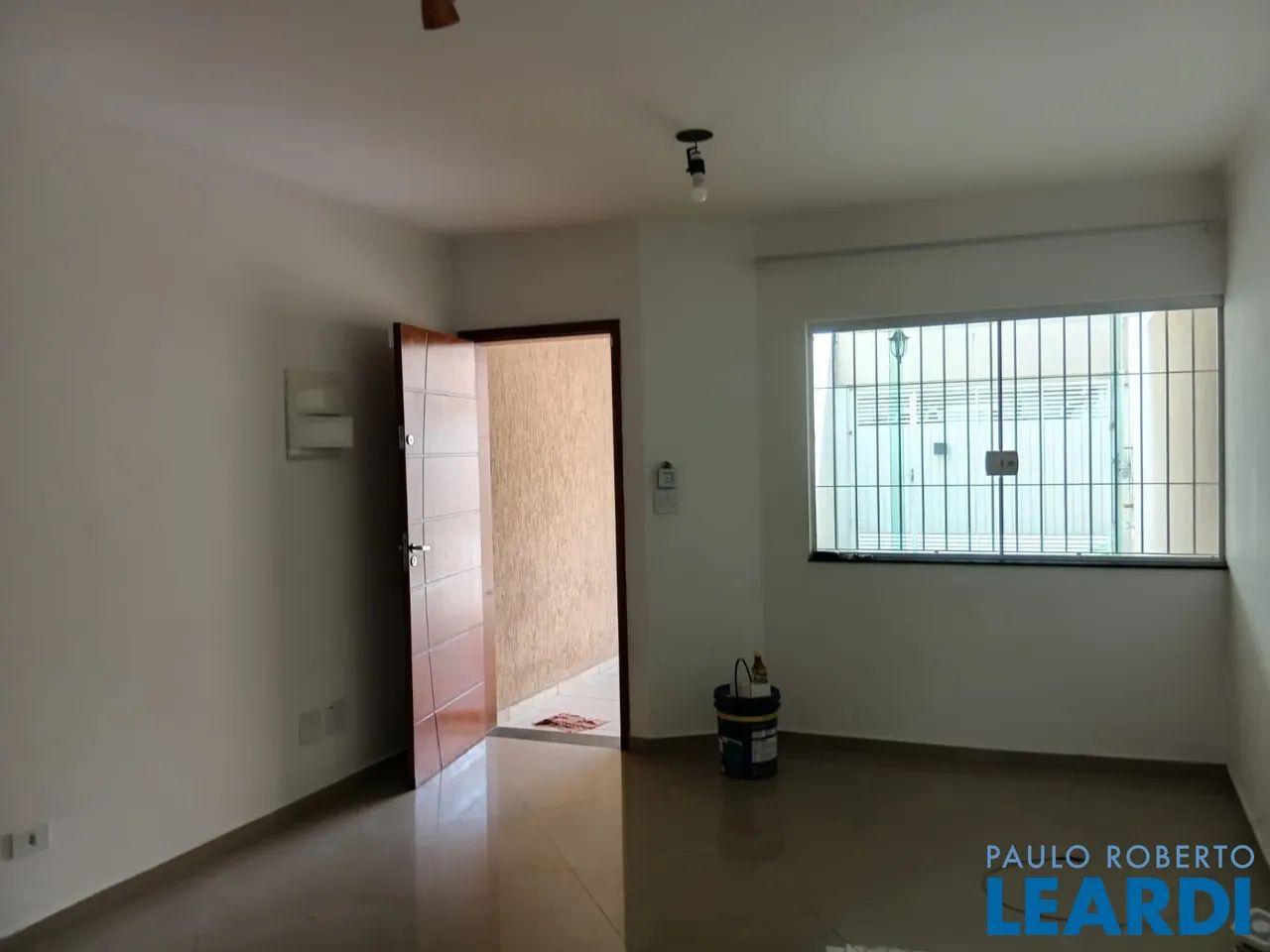 CASA ASSOBRADADA - VILA PRUDENTE - SP - Foto 3