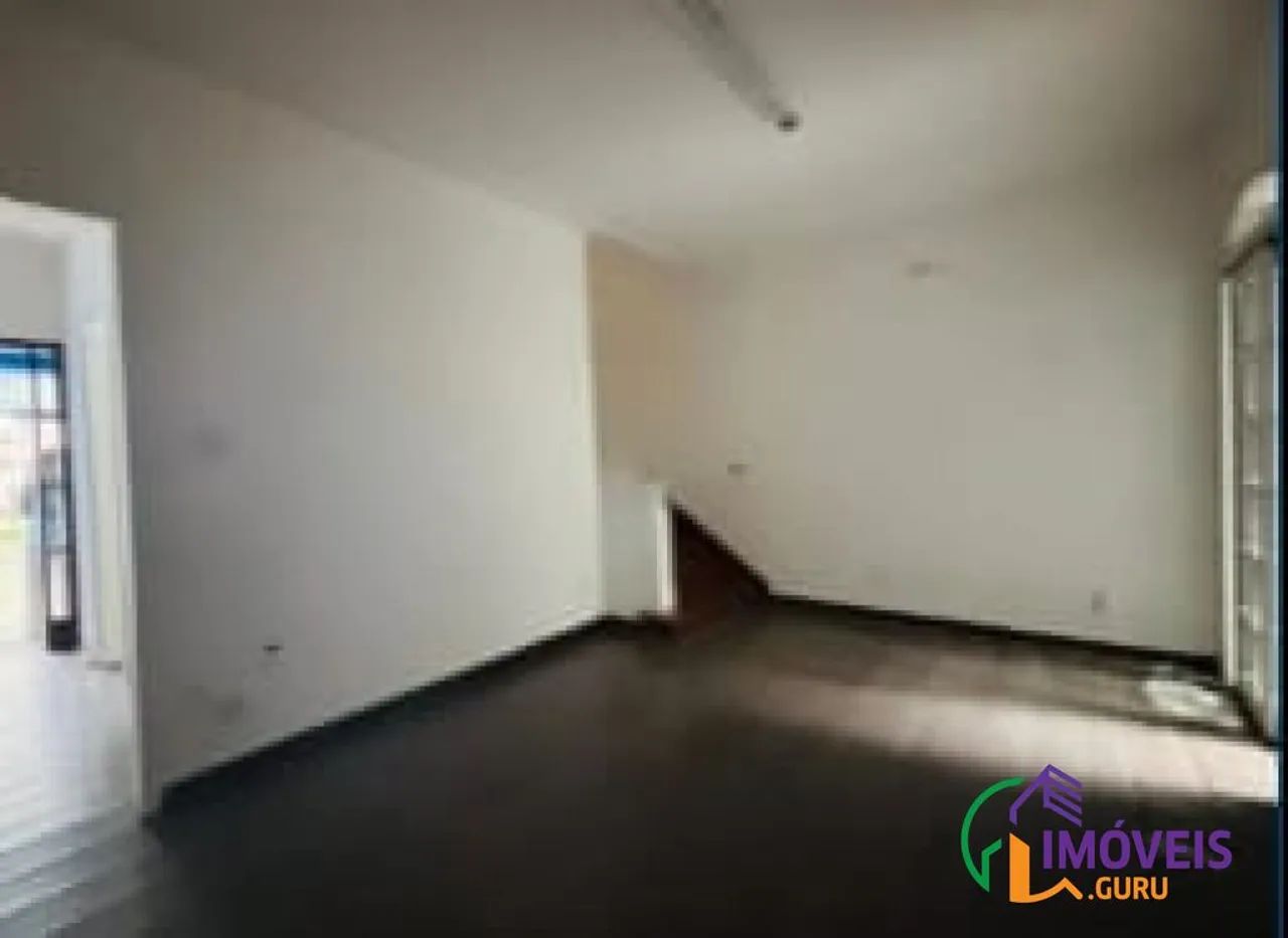 SOBRADO - VILA POMPÉIA - SP - Foto 5