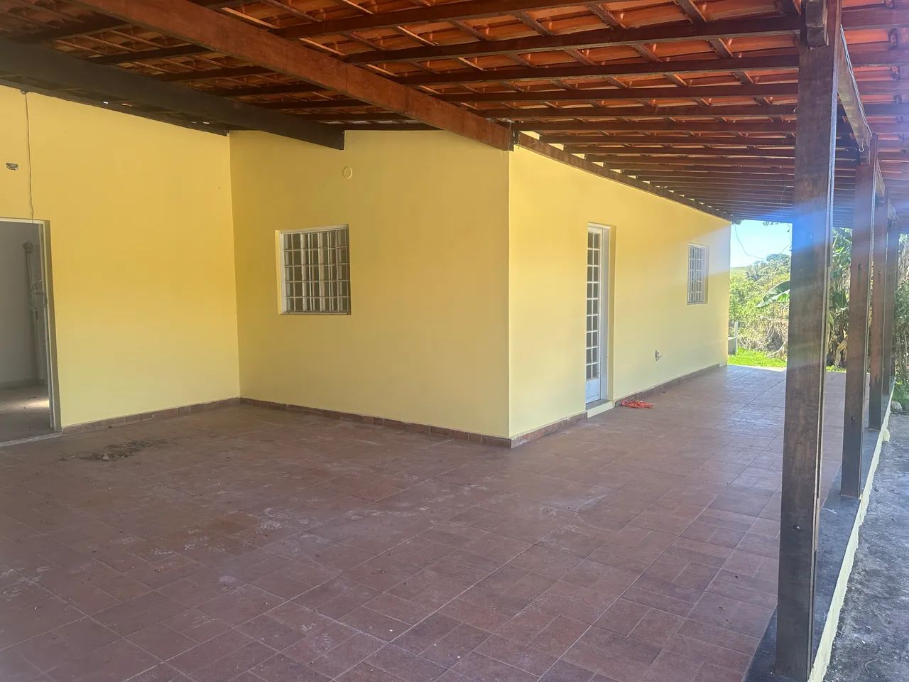 Vendo sítio em Bonfim -MG - Foto 5