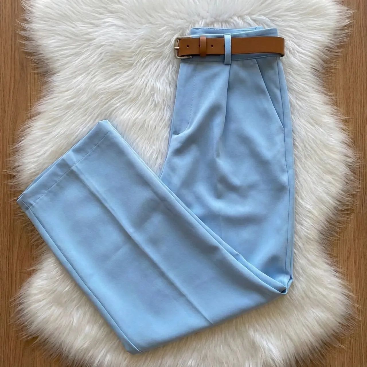 Roupas Novas - Desapego  - Foto 3