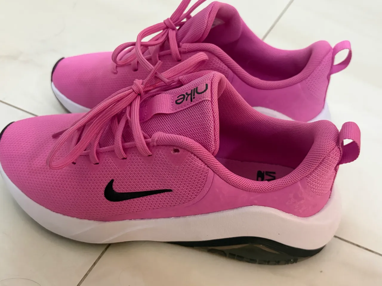 Tênis Adidas 33Y - Calçados - Socorro, Jaboatão dos Guararapes