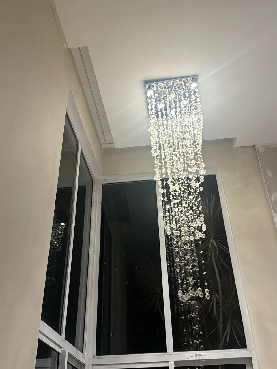 Lustre 