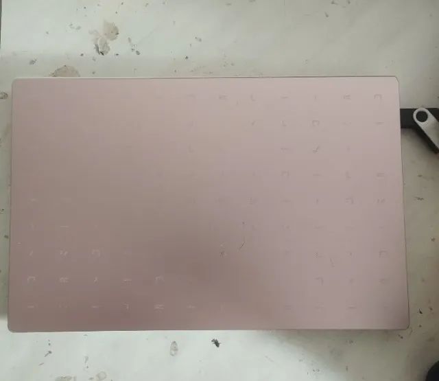Notebook ASUS - Foto 2