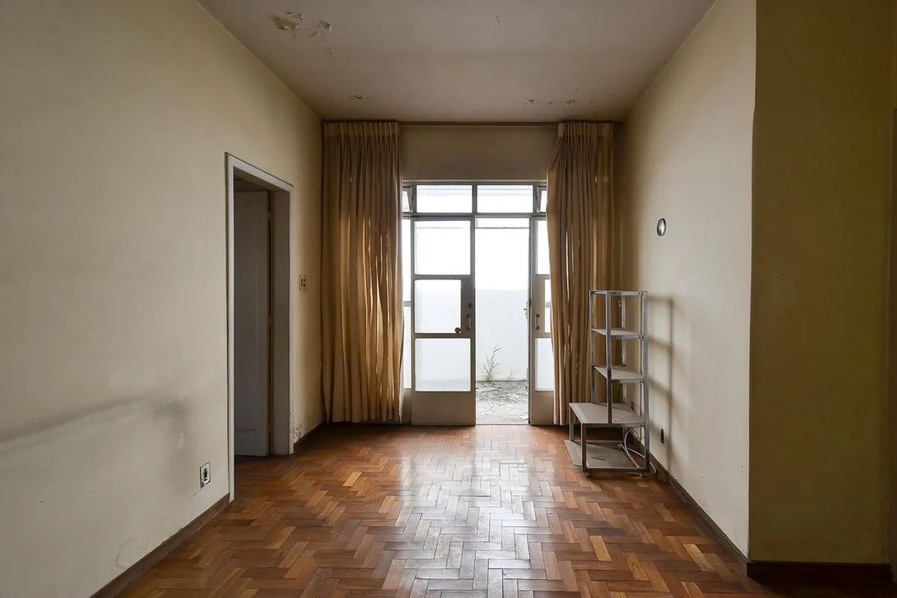 Casa à Venda - Colégio Batista, 2 Quartos, 96 m2 - Foto 4