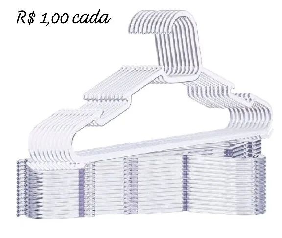 Cabide - Varios modelos