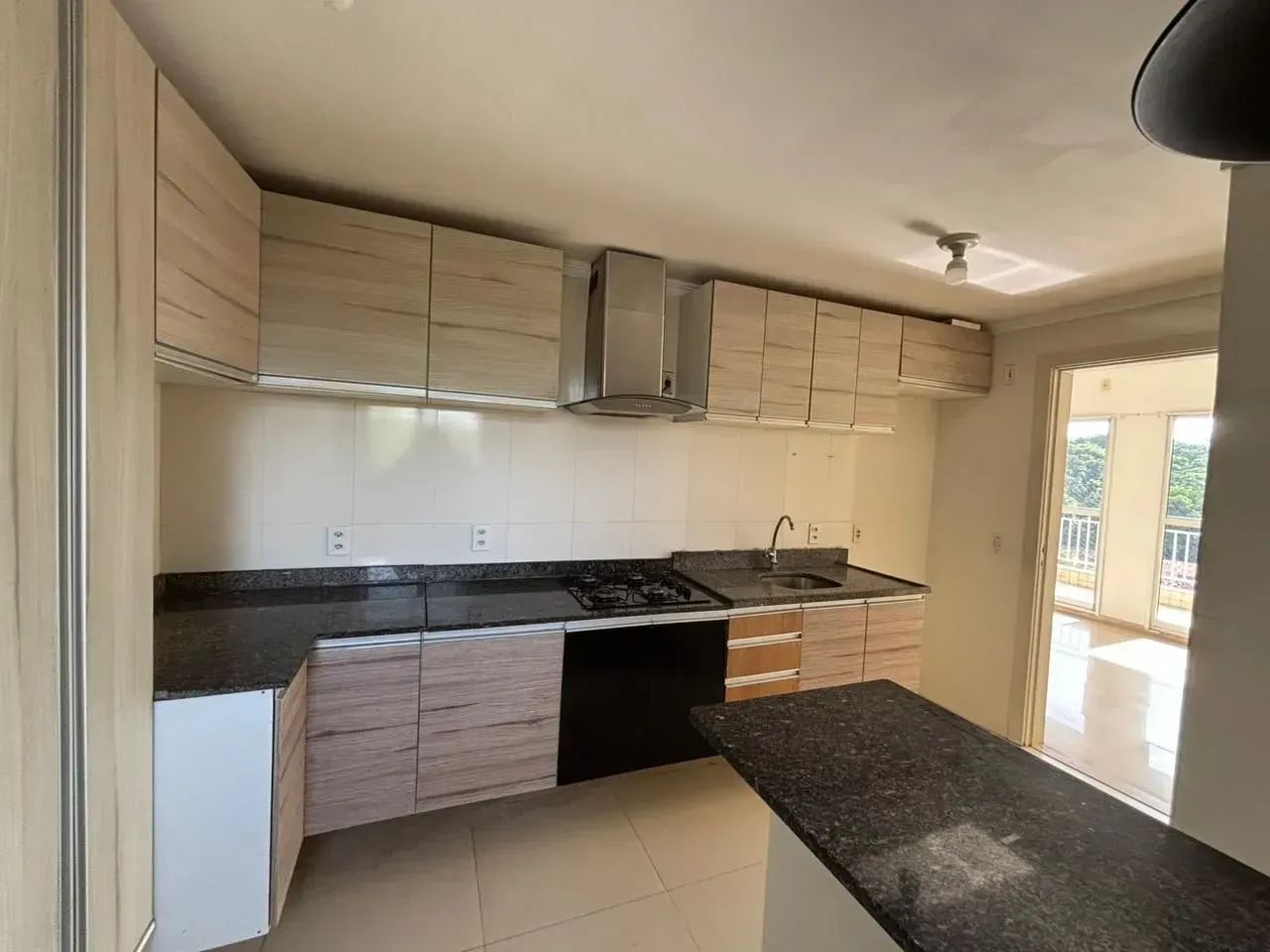 APARTAMENTO | 03 QUARTOS | SACADA GOURMET | 89M2 | 03 BANHEIROS - Foto 7