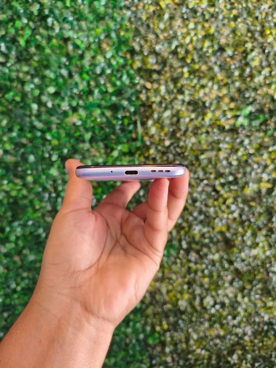 Vende-se Motorola E32 R$600 - Foto 5
