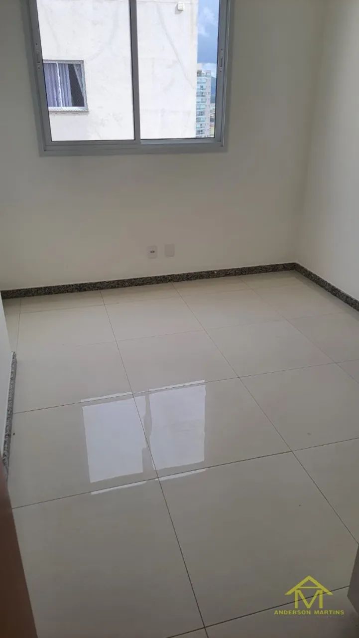 Anderson Martins vende apartamento 2 quartos em Itaparica cod 27801 R - Foto 4