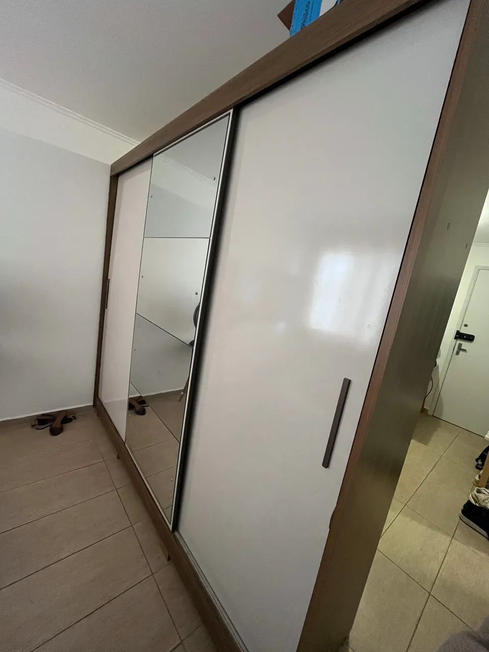 Guarda-roupas  - Foto 2