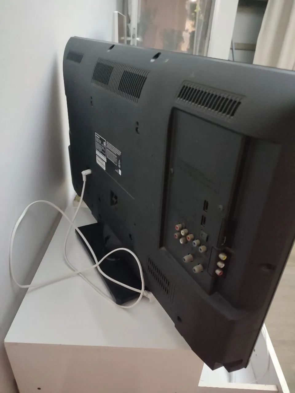 Tv Panasonic  - Foto 3