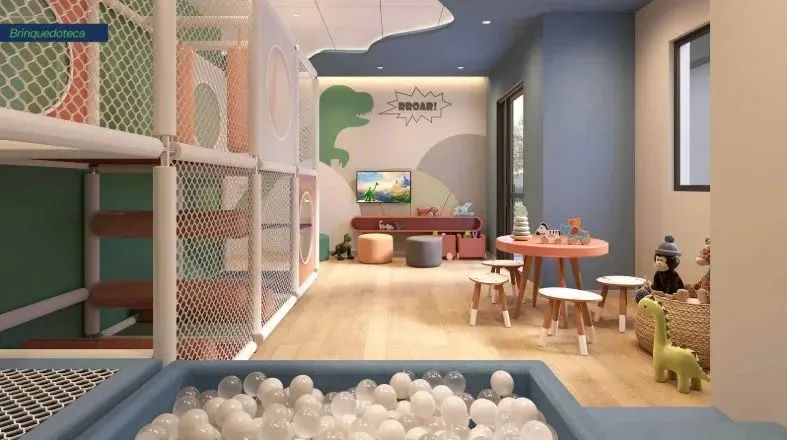 ALTA FLORADA - Foto 3