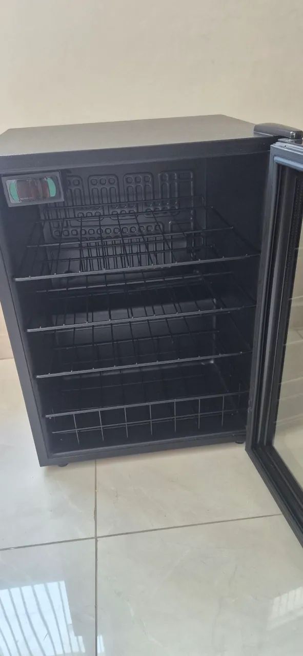 ADEGA OPORTUNIDADE  - Foto 2