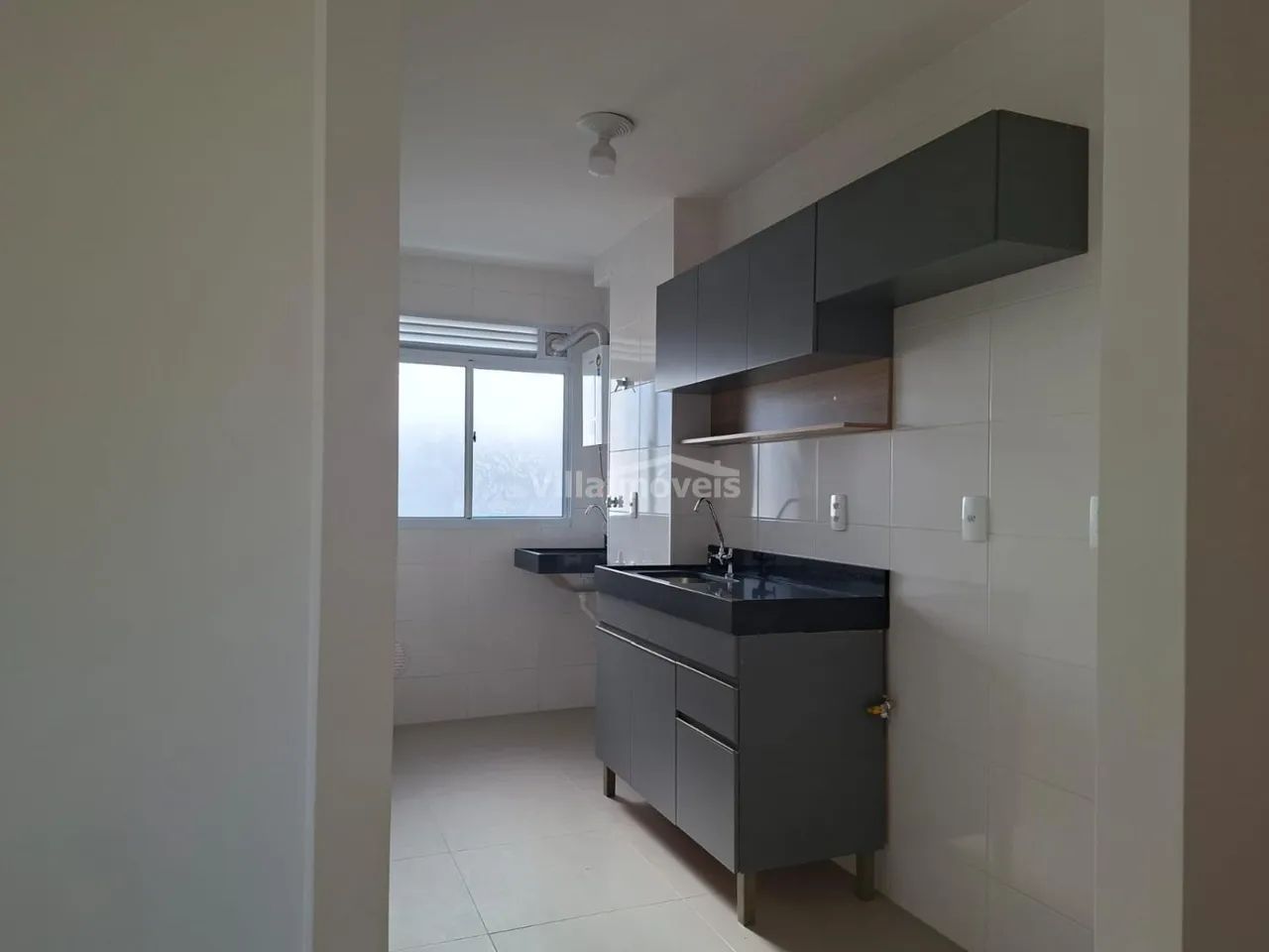 apartamento - Jardim Nova Europa - Campinas - Foto 5