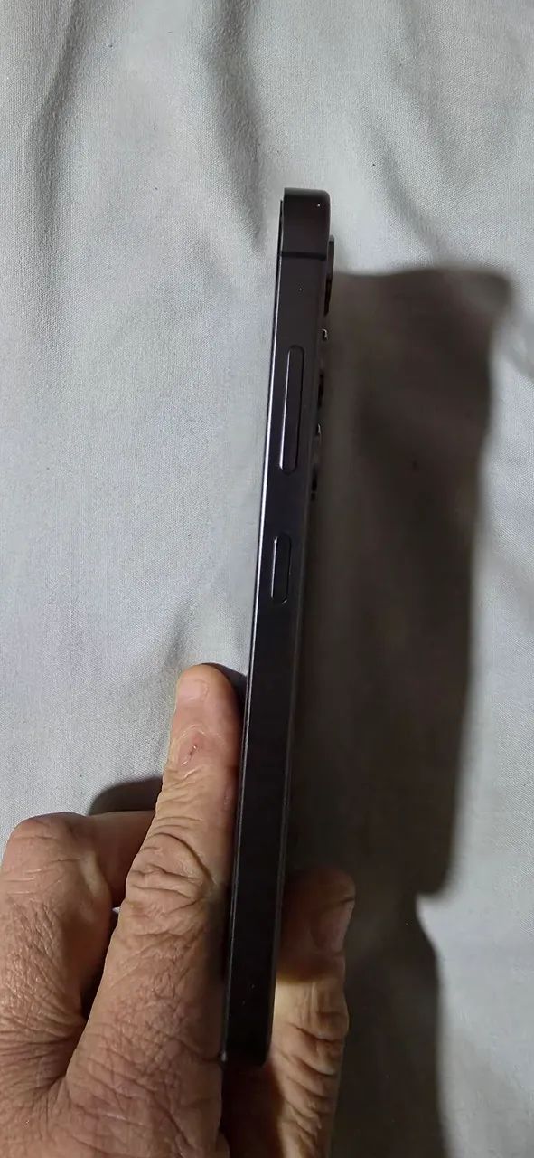 Galaxy s24  - Foto 2