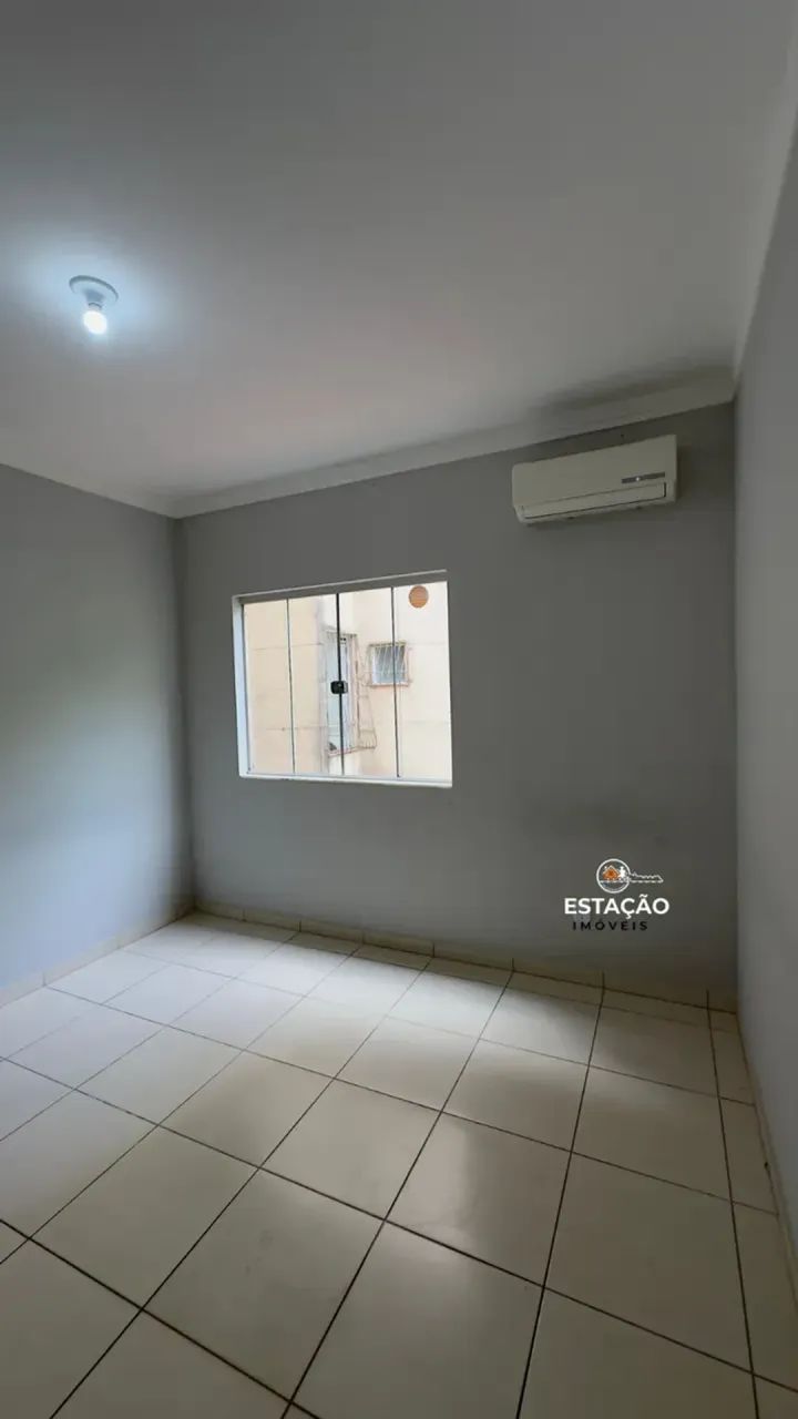 APARTAMENTO 1°ANDAR À VENDA - Foto 5