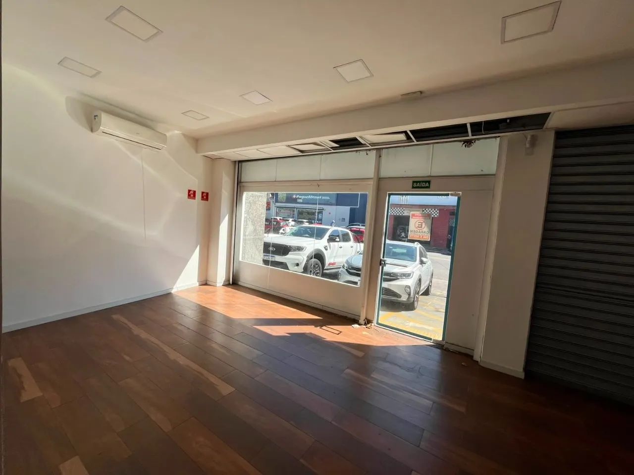 Prédio Comercial com 540 m² | Locação Conjunta ou Separada | Vila Maria - Foto 3