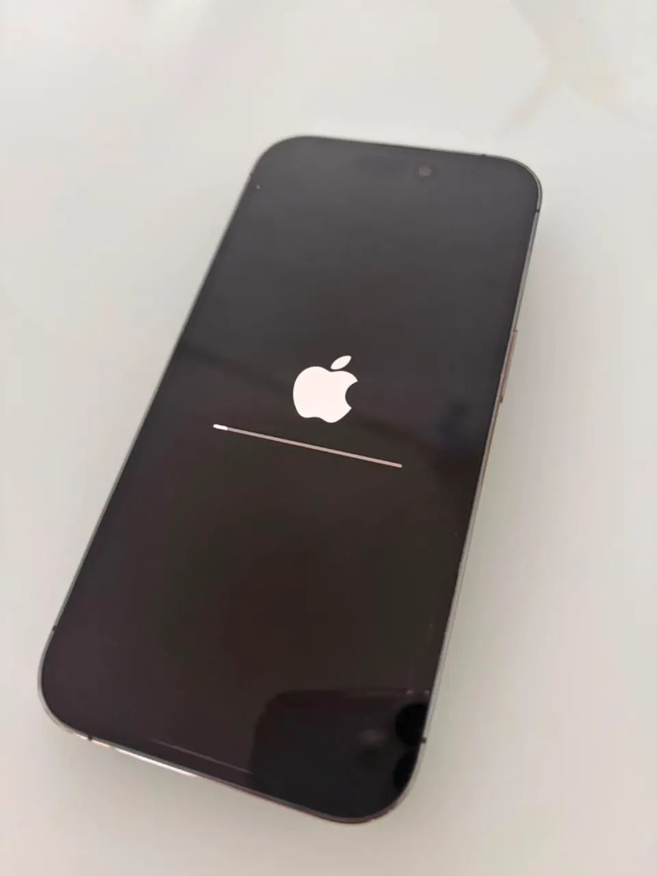 IPhone 14 Pro 128G - Foto 3