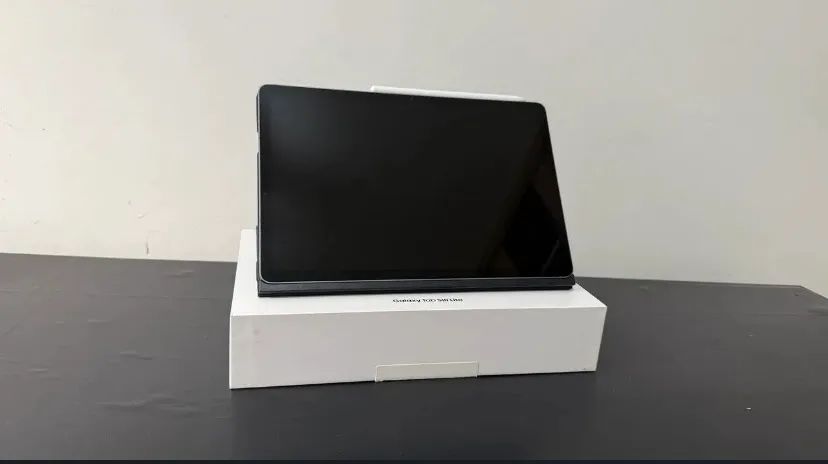 Tablet s10 Lite Lacrado