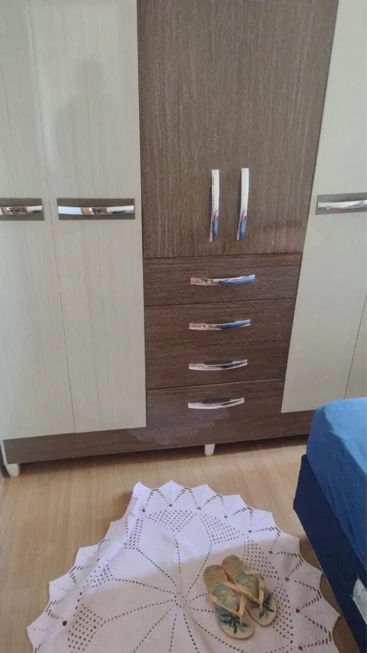 Vendo ágio  - Foto 4