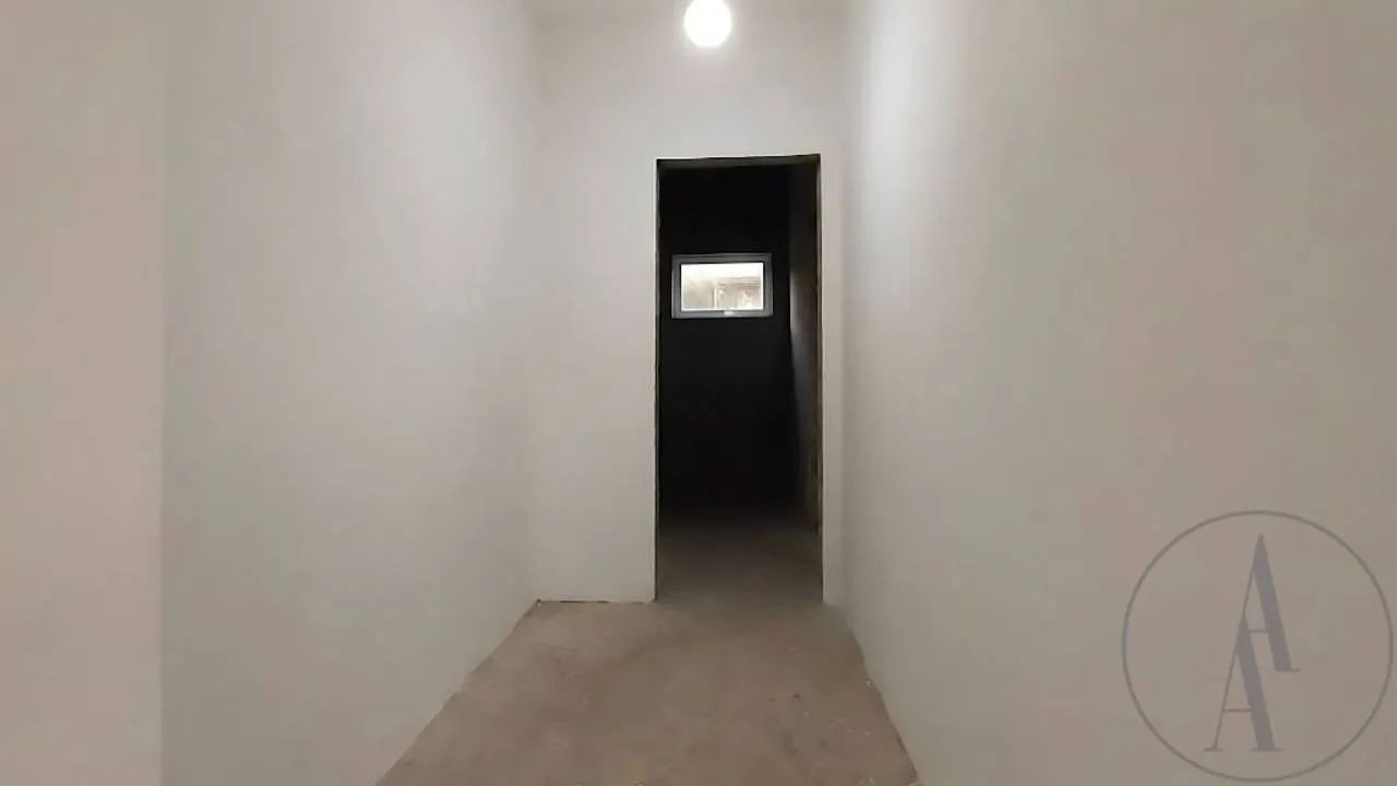 SALÃO COMERCIAL PARA LOCAÇÃO JD. PAULISTANO SOROCABA SP. - Foto 5