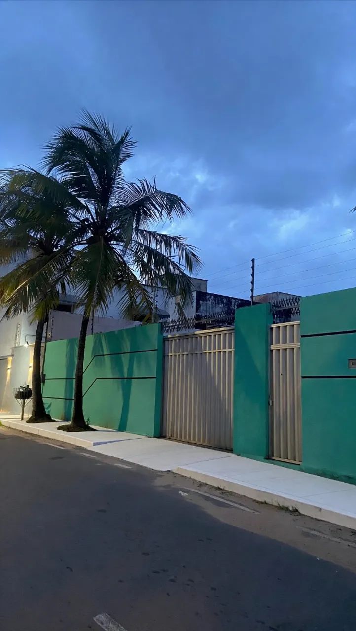Espaço para Eventos | Casa para Temporada - Foto 2