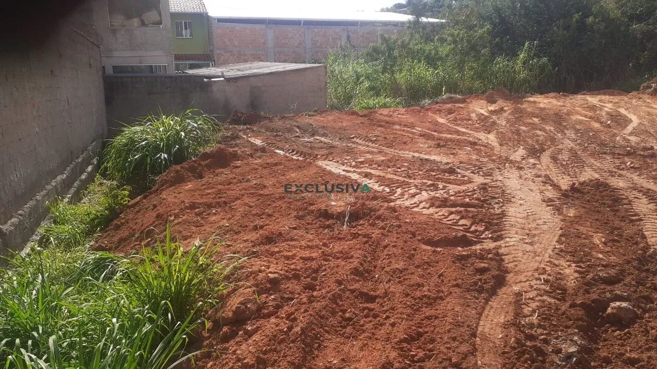 LOTE NO TRES BARRAS - Foto 2