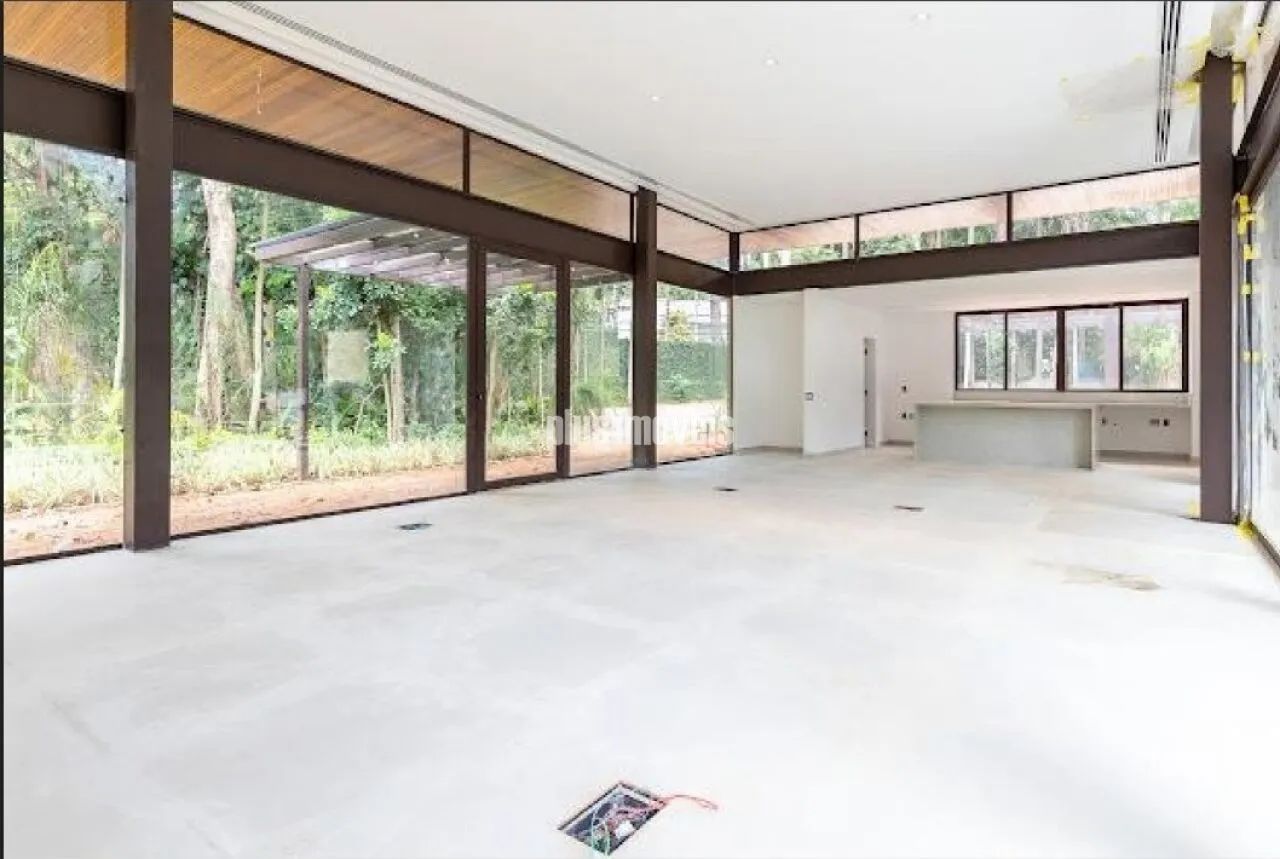 Casa Chácara Flora Condomínio - Foto 2
