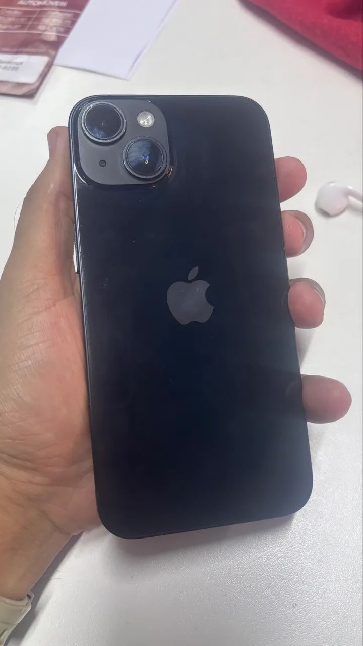 iPhone 14 128gb - Foto 2