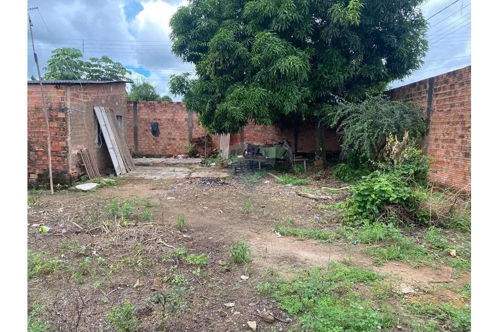 Terreno à venda com 481m² próximo da Av. Rio de Janeiro - Foto 4