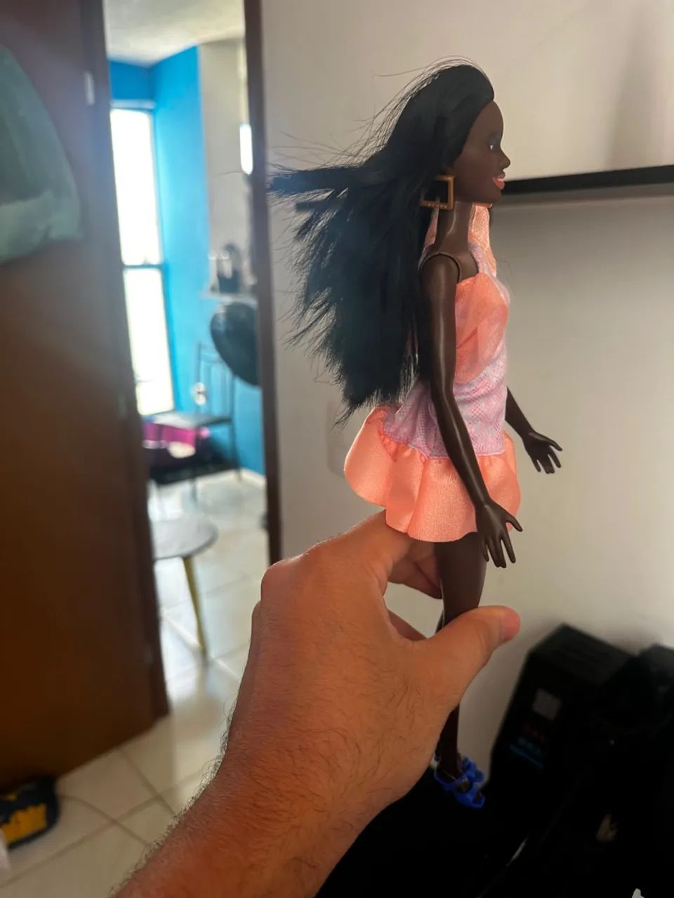 Barbie - Foto 3