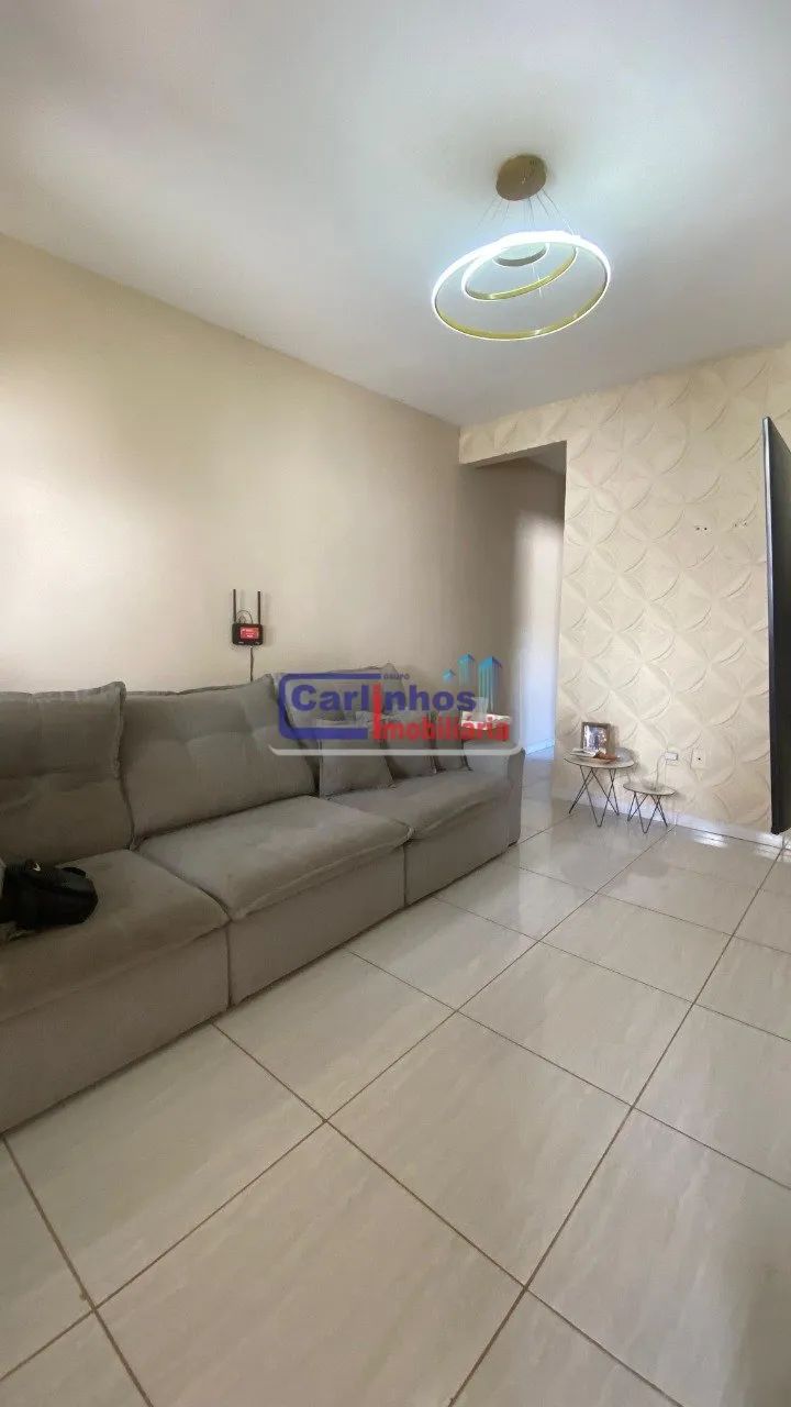 Casa Pousada das Rosas - Foto 4