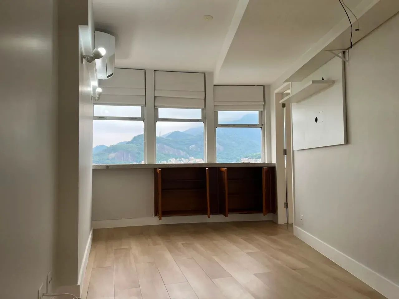 More com conforto e praticidade na Barra da Tijuca! - Foto 4