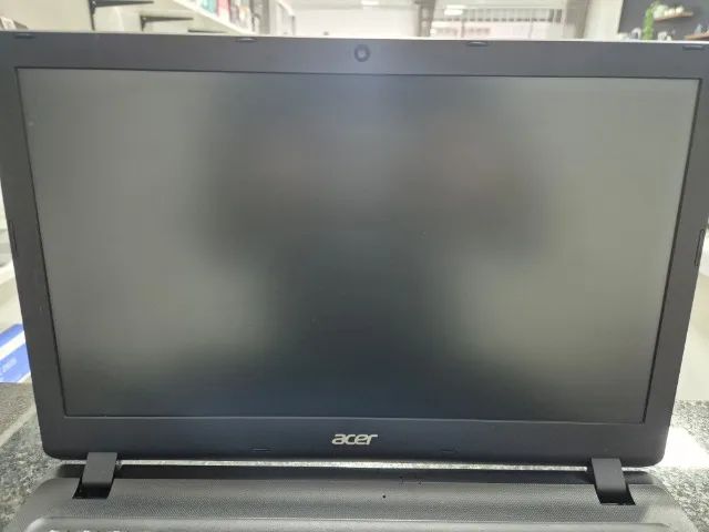 Notebook Acer E1-571 - Foto 3