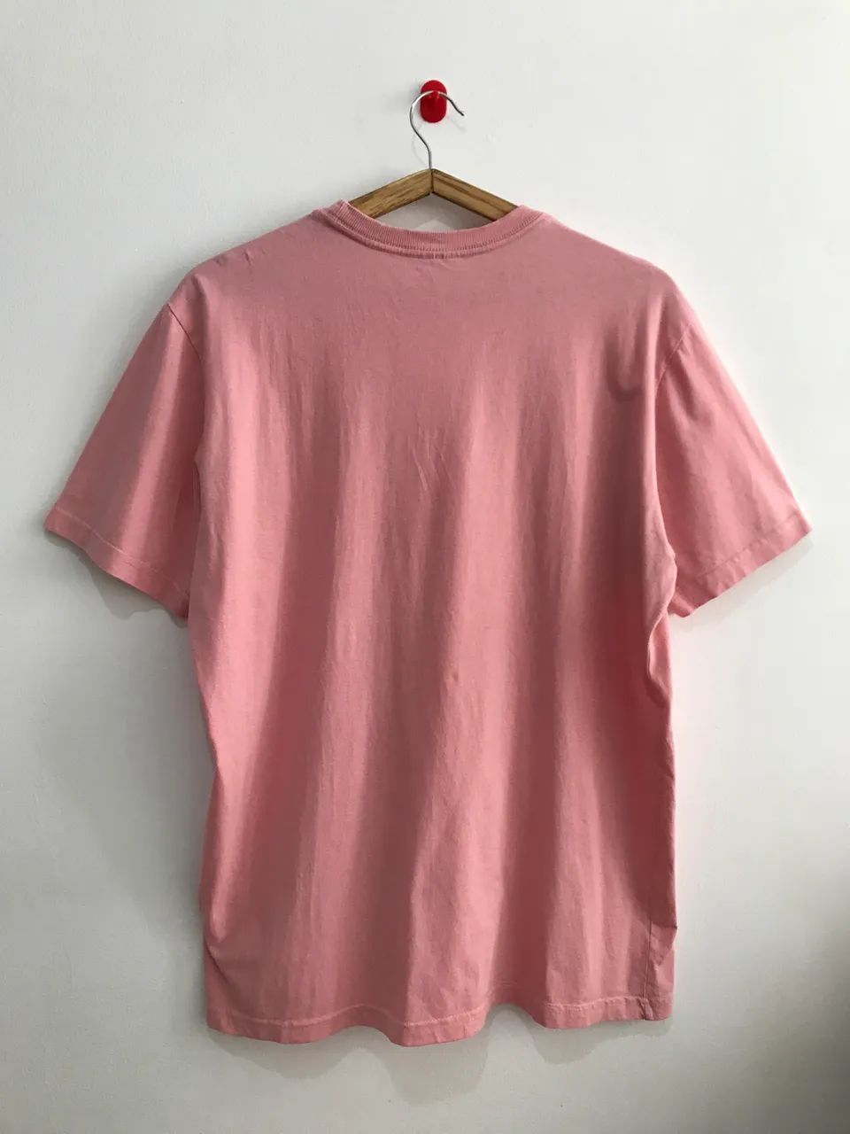 Camiseta masculina G - Foto 3