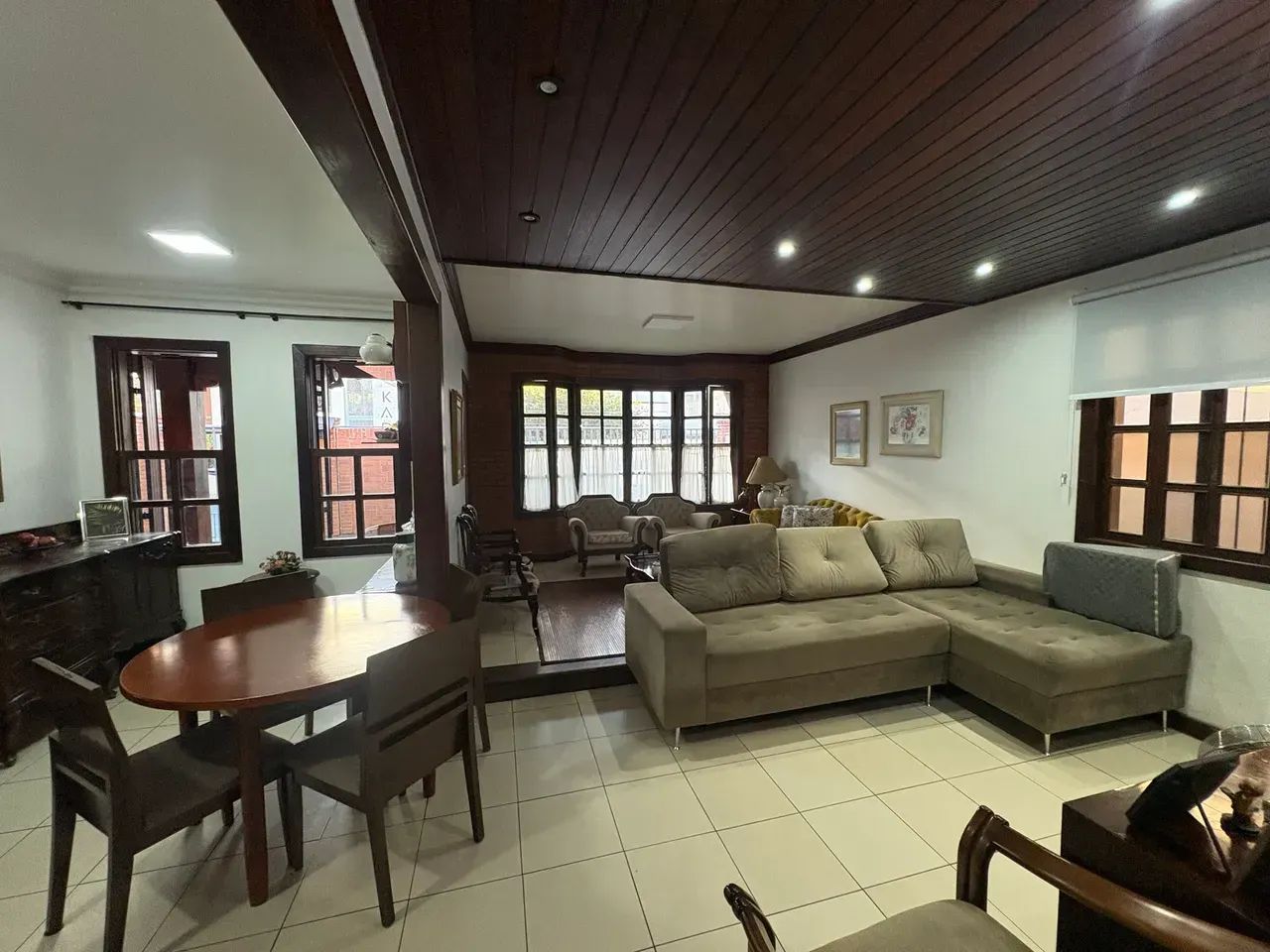 Casa no Santa Helena - Foto 4